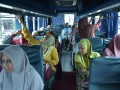 Tn UKM 1482